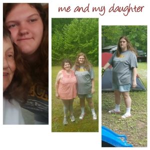 Meet your Posher, Shawn